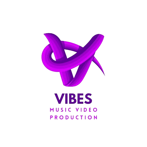 Vibes Music Video Production